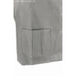 Vera Wang Simply Vera  Black Women's Blazer - Size XL‎ Photo 1