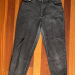 Lee Vintage  Women's High Rise Jeans Photo 0