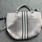 Prenelove Women's‎ Business Satchel Photo 4