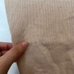 Pretty Little Thing  Knit Bodycon Dress 6 Clubwear Ladder Cutout Festival Sexy Date Photo 7