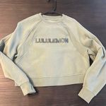 Lululemon Scuba Pullover Hoodie Photo 0