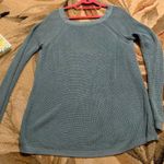 Lulus  oversized sweater m Photo 0