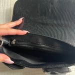 Princess Polly Black Purse Photo 3