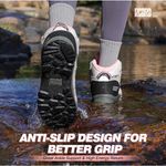 R CORD Womens Waterproof Breathable Non Photo 1