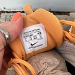 Nike  Air Max 97 orange sneakers CT7954-991 Size 5 Photo 3