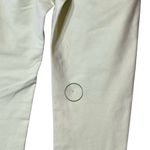 Alo Yoga  Leggings Mid Rise Full Length Athleisure Running Photo 8