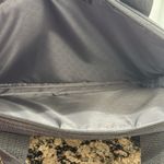 SOLO Ny FLATIRON SLIM BRIEF city briefcase over the shoulder Photo 5