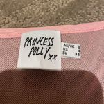 Princess Polly Top Photo 2