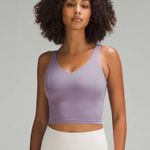 Lululemon  Align Tank Photo 0