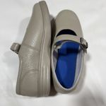 Dr. Comfort Merry Jane Diabetic Orthopedic Shoes Womens 10 XW Photo 10