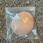 Liaison The Label Front Twist Bra Mauve Purple Photo 3