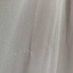 Show Me Your Mumu Godshaw Goddess Gown - Size XXL - Show Me The Ring Crisp - NWT Photo 8