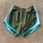 Nike Tempo Shorts Photo 0