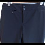 The North Face windwall pants Photo 6