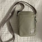 Lululemon Phone Cross Body Bag Photo 0