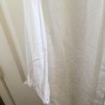 Live and let live FINAL MARKDOWN Ladies  blouse 1x Photo 1