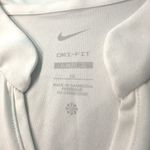  | NWT | 1X | Nike Court Plus Line Slim Fit Victory Tennis Pickleball Dress Photo 4