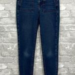 American Eagle  Super Hi-Rise Jegging Photo 0