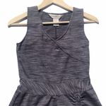 Kyodan Freedom Trails By Gray Tank Hiking Dress Photo 1