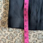 Hugo Buscati EUC  silk dress 8 Photo 4