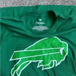 Fanatics Buffalo Bills T-shirt Photo 3