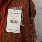 Free People NWT Eye Of The Wild Jacket Photo 15