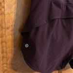 Lululemon  Women’s Shorts Size 10Tall-NWOTS Photo 2