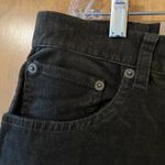 Ralph Lauren Lauren Jeans Co Olive Kale Modern Slim Stretch Jeans Pants 16x31 Photo 1