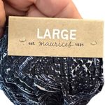 Maurice's ‎ Skirt NWT Photo 7