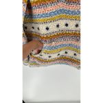 Style & Co Women's Quarter Photo 2