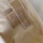 Michael Kors  Dress Photo 2