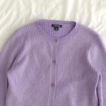 Wild Fable Bell Sleeve Cardigan Photo 2