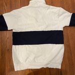 Brandy Melville Los Angeles Quarter Zip Photo 1