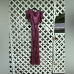 Free People  Rosaline Jumpsuit Photo 9