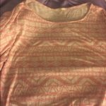 Maitai  soft crop top Photo 2