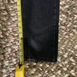 We The Free  Denim free people straight leg high rise Photo 8