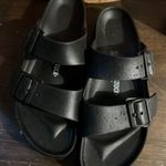 Birkenstock Sandal Photo 0