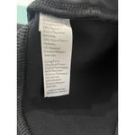 Spanx  Size XL Pants Trouser Dress Pants Classy Professional office Attire Photo 7