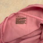 Target Pink Colsie Top Photo 2