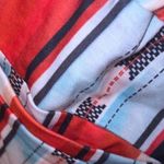 Miss Look Boutique shorts Photo 2