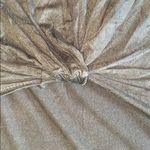 Free Kisses  Top Photo 1