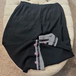 Fashion Bug Vintage  2 Piece Set‎ Photo 5