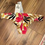Billabong  bikini bottoms Photo 2