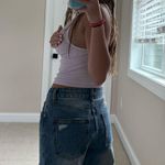 Edikted  Jeans Photo 1