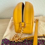 Tory Burch Kira Crossbody Bag Photo 5