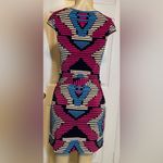 Dolce Vita Dress Photo 5