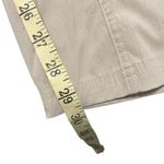 Avalanche  Nylon Ripstop Hiking/work Pants size X-Large Photo 7