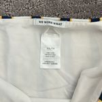 We Wore What  Bikini Photo 6