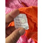 Anaak Women’s Cotton Dress Ajmer Bi Photo 6