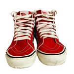 Vans - Sk8-Hi 38 Dx (Skull Candy Collab) Photo 2